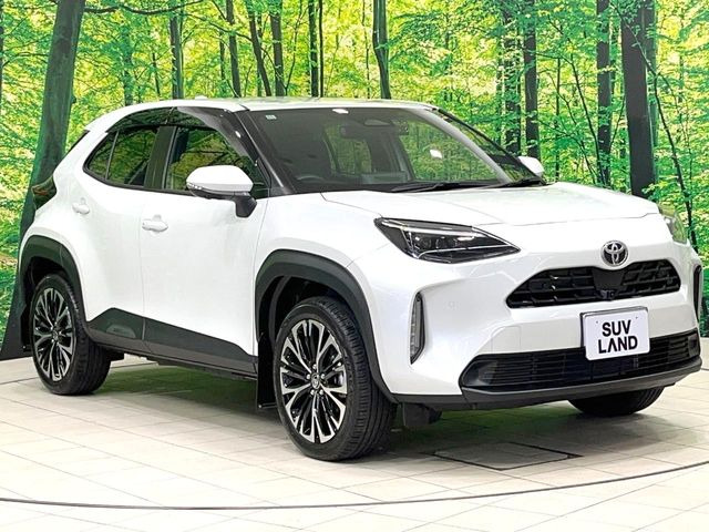 �������x�̃K���X�疌�ŝ����͂������A�㎿�ȃc���E����������B���O����_���J�����؂Ȉ��Ԃ�ی삵�A�F�����E�򉻂�h�~�B�u�e�X�v���b�V���R�[�g�v�A�u�e�v���~�b�T�R�[�g�v���炨�I�т��������܂��B