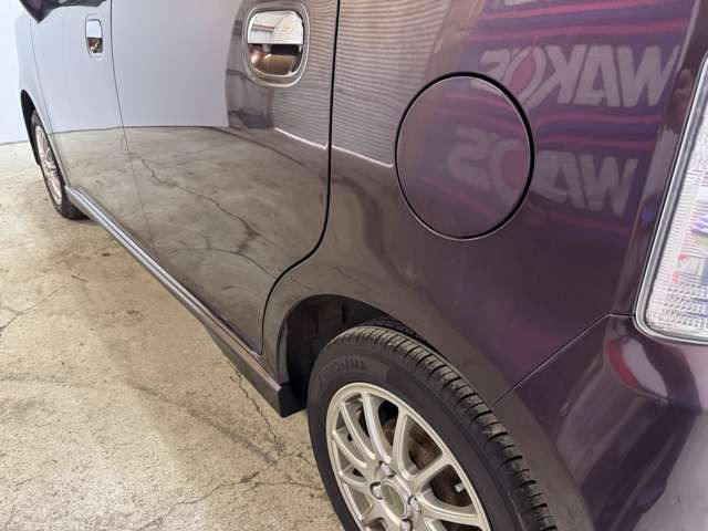 �����q�l�̃J�[���C�t������`�������Ē����܂������q�l�̂��v�]���ł��邾���ڂ������������āA�������ł���悤�w�͒v���܂��B�Ԍ��E�C���E���h���ȂǁA���C�y�ɂ��A��������!