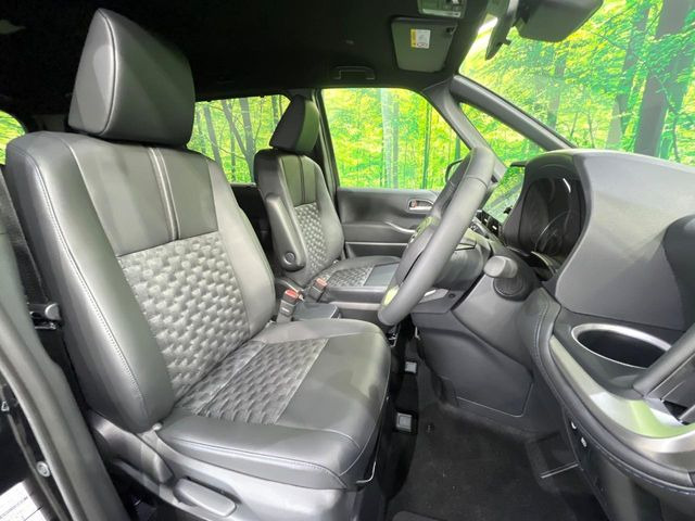 �y�V�[�g�q�[�^�[�z�������ɏd�󂷂�V�[�g�q�[�^�[!�G�A�R����葁�����܂��Ă����̂Ŋ�����̐l�����S�ł��ˁ�G�A�R���̉����͊������邩����A�Ƃ������ɂ����������߂ł��B
