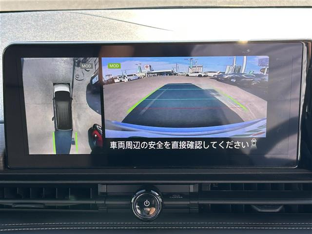セレナ1.4 e-POWER ハイウェイスターV 90周年記念車