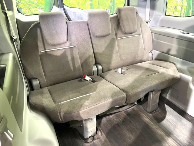 3��ڃV�[�g�͂�������ԗǍD����l�ł��������ƍ����Ē����܂��̂ŁA��l���ł̂��o���������N���N�ł��􂲉Ƒ��ŁA�C�̒m�ꂽ���ԂŁA�h���C�u�ɍs���̂��y���݂ł��ˁ�