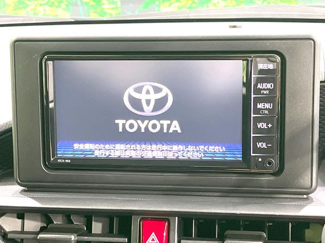 ライズ1.0 X S
