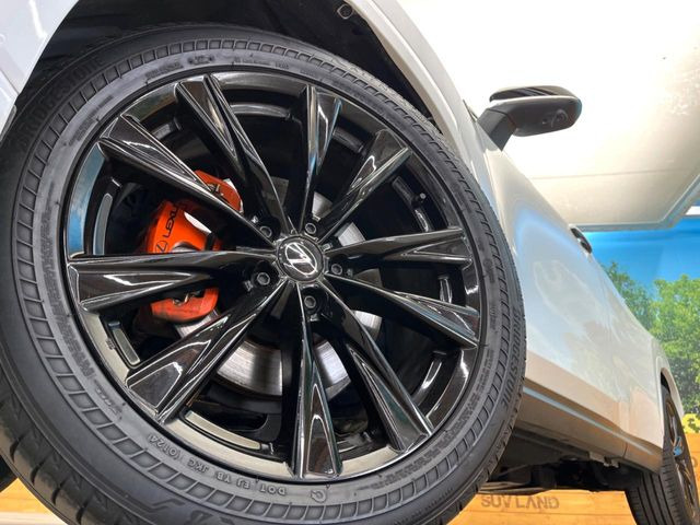 �y����20�C���`�A���~�z�C�[���z�O�ςɃ}�b�`���������A���~�z�C�[���𑕒����Ă���܂��B�e��ЊO�A���~�z�C�[����A�X�^�b�h���X�^�C�����戵�����Ă���܂��B���񂲑��k������