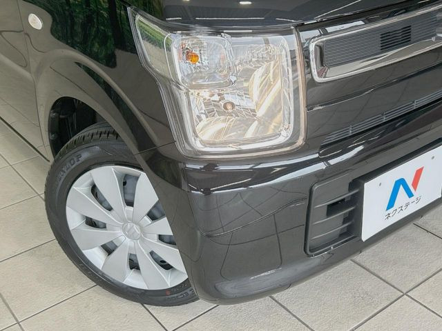 ��Ԃ�r�V���ɂ��ǍD�Ȏ��E�ň��S�ȑ��s������]�������ɂ́y���P�xLED�w�b�h���C�g�z�̎�t����������!�����̂��q�l�ɂ��D�]���������Ă���܂���