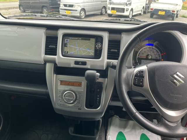 ハスラーX