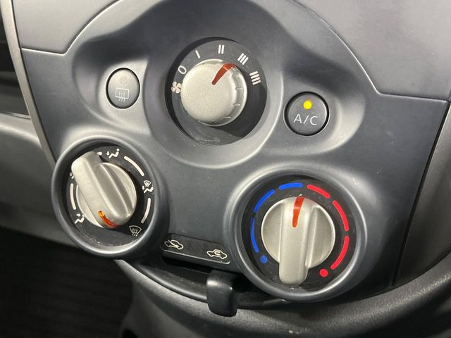 �����~�������Ă��S�Ȃɉ��K�ȋ󒲂�͂��Ă����A�_�C�������G�A�R���𑕔���