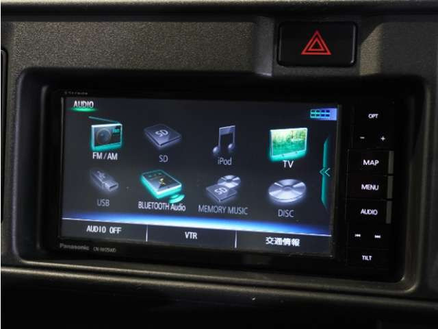 ハイゼットカーゴクルーズ SAIII ハイルーフ