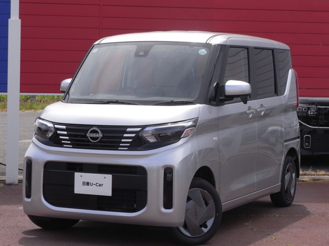 ルークス