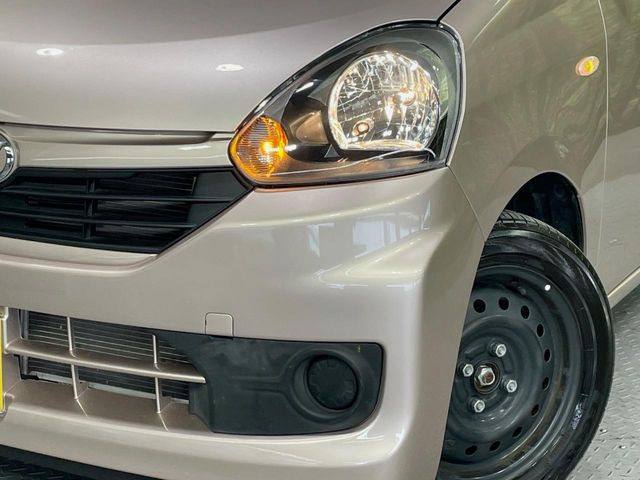 ��Ԃ�r�V���ɂ��ǍD�Ȏ��E�ň��S�ȑ��s������]�������ɂ́y���P�xLED�w�b�h���C�g�z�̎�t����������!�����̂��q�l�ɂ��D�]���������Ă���܂���
