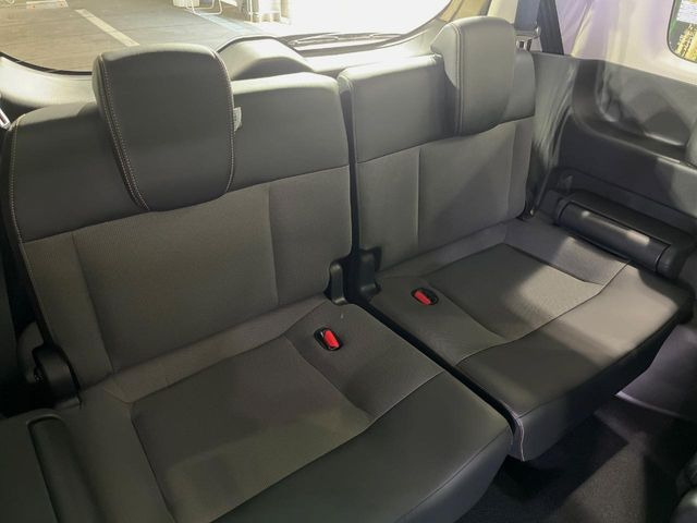 3��ڃV�[�g�͂�������ԗǍD����l�ł��������ƍ����Ē����܂��̂ŁA��l���ł̂��o���������N���N�ł��􂲉Ƒ��ŁA�C�̒m�ꂽ���ԂŁA�h���C�u�ɍs���̂��y���݂ł��ˁ�