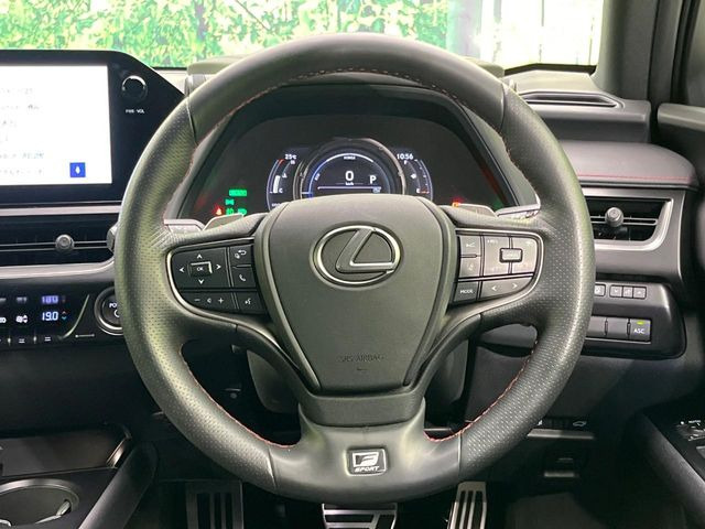 �X�e�A�����O���g�p�������Ȃ��A���ꂢ�ȏ�ԂƂȂ��Ă���܂���