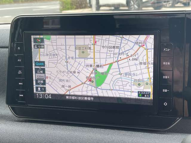 サクラX