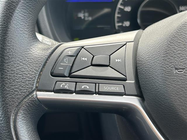 ノート1.2 e-POWER X