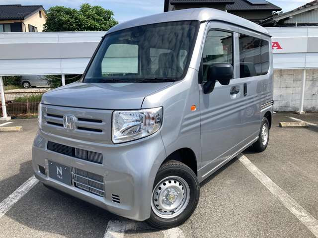 N-VANG