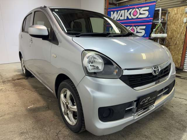 ���������ł����ԂŔ[�Ԓv���܂�������������ƍ��킹�āA�t���i�Ȃǂ������k��������!����肢���������Ԃ𖞑����Ă��g���������������Ǝv���Ă���܂�!