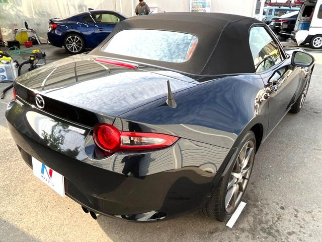 ���S���̃l�N�X�e�[�W���炨���񂹂��\��!�����̓X�܂ɓW�����Ă���N���}���C�ɂȂ�ꍇ���A�Ŋ��̓X�܂ł��������������Ƃ��\�ł�!���񎄂����ɗv�]������������������!���ʓr��p