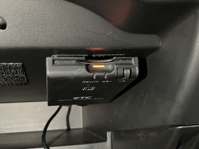 ノート1.2 X FOUR 4WD