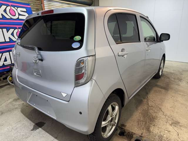 ���������E����芽�}�����܂ł��g���ɂȂ��Ă������Ԃ�����E�E�E����]���z�̈ӌ��ɉ�����悤�Ɏ��g��ł���܂�!