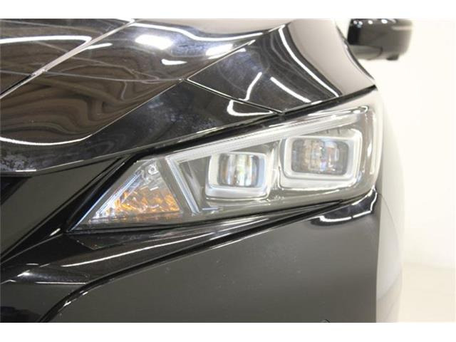 低価格で良質なお車を全社総台3,000在庫からお選びいただけます。営業時間 10:00〜19:00