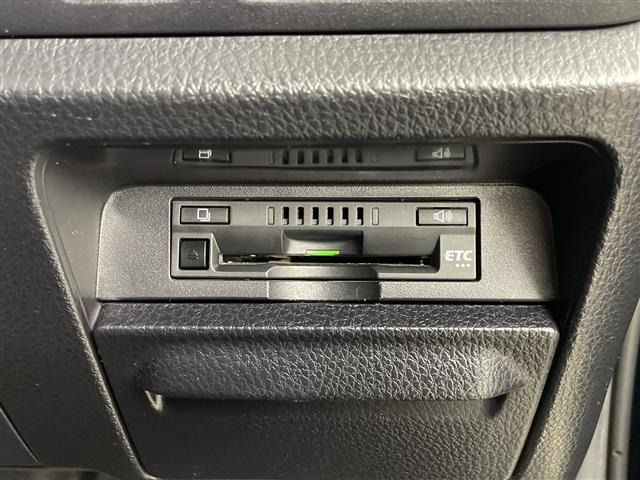 ヴォクシー2.0 ZS 煌II
