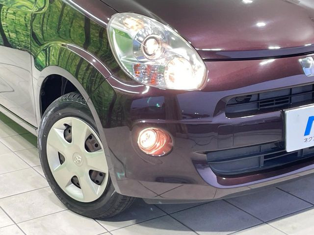 ��Ԃ�r�V���ɂ��ǍD�Ȏ��E�ň��S�ȑ��s������]�������ɂ́y���P�xLED�w�b�h���C�g�z�̎�t����������!�����̂��q�l�ɂ��D�]���������Ă���܂���