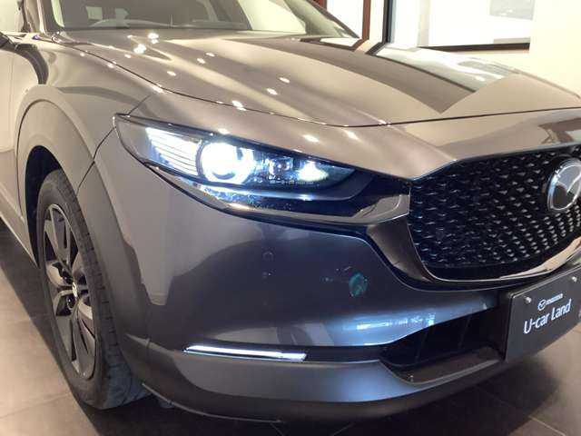 CX-301.8 XD レトロスポーツエディション 4WD