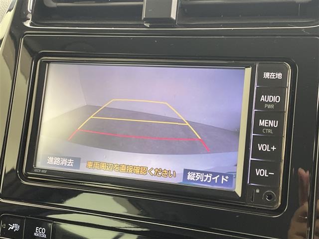 プリウス1.8 S