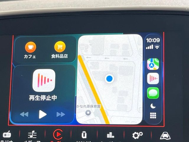 �������I�[�f�B�I�̓A�b�v���J�[�v���C���ڑ��\�ł��B