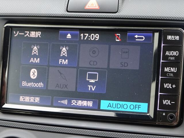 Bluetooth�Ή��ł��B