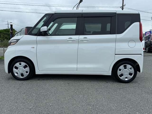 ���Œ�120�񕥂��܂ł̊e��I�[�g���[����舵���Ă��܂������q�l�̃��C�t�v�����ɂ��������x�������ł��܂����ڂ����̓X�^�b�t�܂ł��q�˂���������