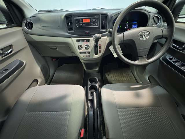�����З��^�ǔF�؍H�ꁙ�[�ԑO�A���w����̃����e�i���X�͂��܂���!�ׂ��Ȃ��v�]�ɑΉ������Ă��������܂�!