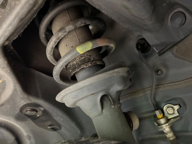 ���Ԃ����S���Ă���肢�������ׂɂ́A�����̒���_�����������܂���B�T�[�r�X�T�|�[�g(�L���ۏ�)�ł͖����_�������񋟂��Ă���A���S�̃J�[���C�t�����߂�������������T�|�[�g�̐��������Ă��܂��B