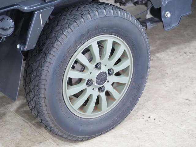 �^�C���̃z�C�[���ׂ̍����Ƃ���܂ŃL���C���ɂ��Ă��炨�n�����܂�!