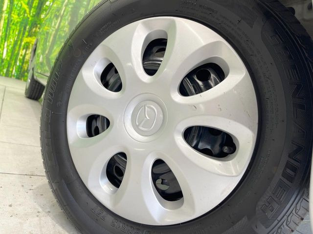 �y����14�C���`�X�`�[���z�C�[���z�l�N�X�e�[�W�ł́w�ЊO�A���~�z�C�[���x���D�]������!�L���u�����h���炨�l�ł��ȃA���~�܂ŕ��L������Ēv���܂���X�^�b�h���X�^�C������舵���Ă���܂��̂ł��C��������!