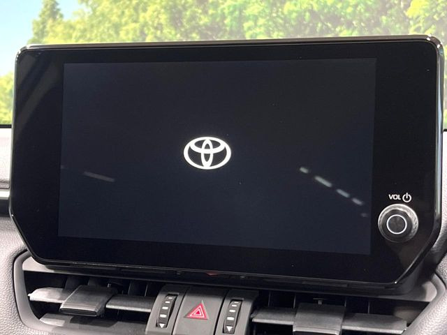 �y10.5�C���` �f�B�X�v���C�I�[�f�B�I�z���ʂ̃f�B�X�v���C��AppleCarPlay��AndroidAuto�����p�\�B�傫�ȉ�ʂŃX�}�z�i�r�A�v���������p���������܂���