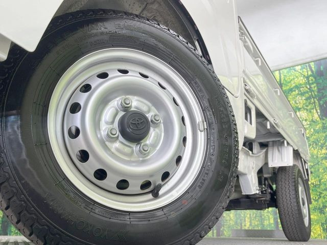 �y�����X�`�[���z�C�[���z�l�N�X�e�[�W�ł́w�ЊO�A���~�z�C�[���x���D�]������!�L���u�����h���炨�l�ł��ȃA���~�܂ŕ��L������Ēv���܂���X�^�b�h���X�^�C������舵���Ă���܂��̂ł��C��������!