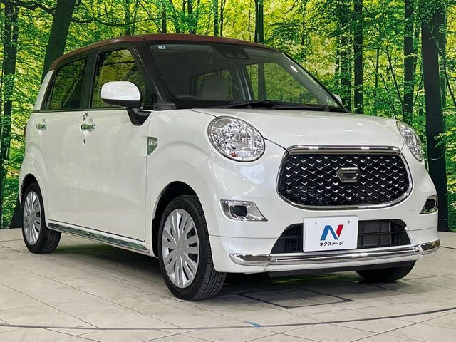 �������x�̃K���X�疌�ŝ����͂������A�㎿�ȃc���E����������B���O����_���J�����؂Ȉ��Ԃ�ی삵�A�F�����E�򉻂�h�~�B�u�e�X�v���b�V���R�[�g�v�A�u�e�v���~�b�T�R�[�g�v���炨�I�т��������܂��B