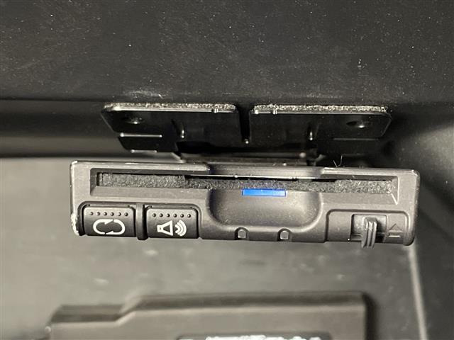 N-BOXカスタムG Lパッケージ