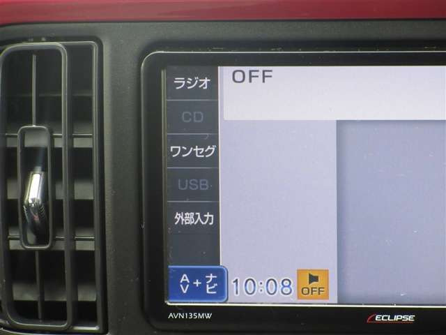 パッソ1.0 モーダ S