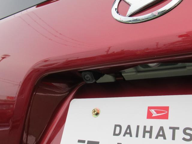 タントX