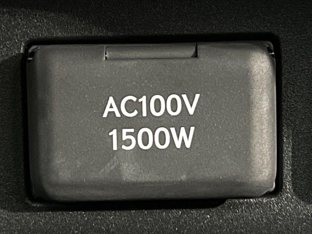�y1500W�A�N�Z�T���[�R���Z���g�z����d��1500W�܂ł̉Ɠd���g���܂��B�L�����v��X�|�[�c�E�A�E�g�h�A�ł̃A�N�e�B�r�e�B�͂������A�ЊQ�E��d�̍ۂɑ劈���