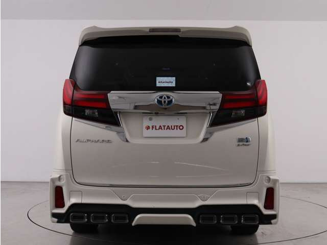 �O��h���C�u���R�[�_�[�������t���ł��܂�!���S���S�ȃJ�[���C�t�ɂ͕K���i�ł���!