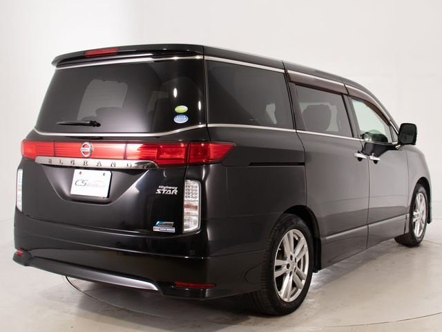 ★サイドビュー★ダウンサス、車高調、ホイール等のカスタムも承っております!