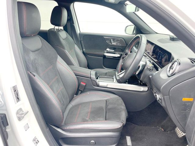 ���n�[�t���U�[�V�[�g:�������Y���n�[�t���U�[�V�[�g�́A�g�p�������Ȃ��ǍD�ȃR���f�B�V������ۂ��Ă���܂�!���̑��A�C�ɂȂ�ӏ����������܂����炨�C�y�ɂ��⍇��������!
