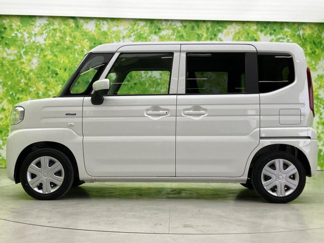 スペーシアハイブリッド(HYBRID) G