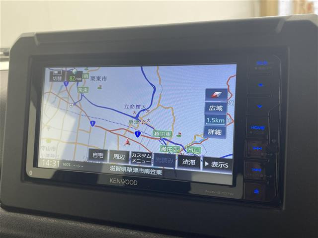 ジムニーXL 4WD