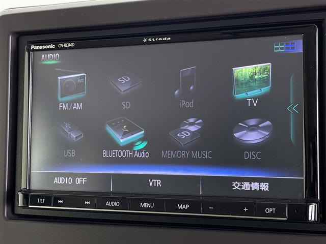 N-BOXG L ターボ ホンダセンシング