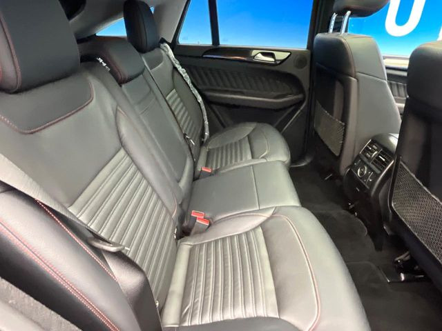 ���㕔���Ȃ��C�ɂȂ�悤�ȃL�Y�E�����ւ��蓙�A�傫�ȃ_���[�W�͂Ȃ��A�ǍD�ȏ�Ԃł��B