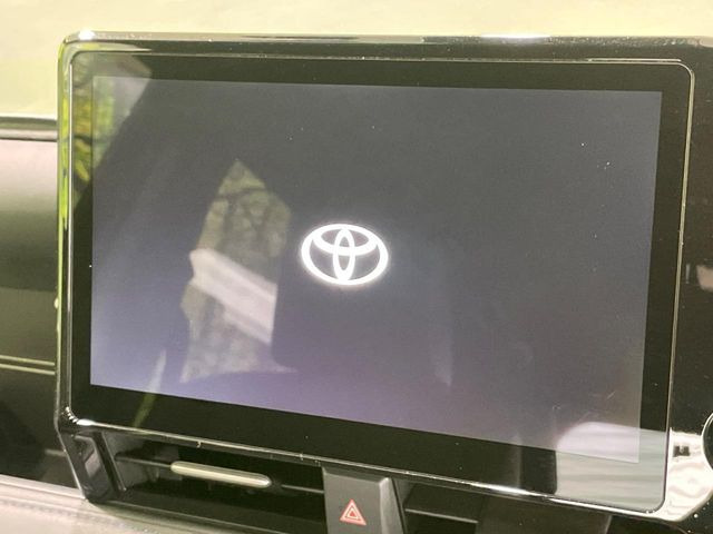 ヴォクシー1.8 ハイブリッド S-Z