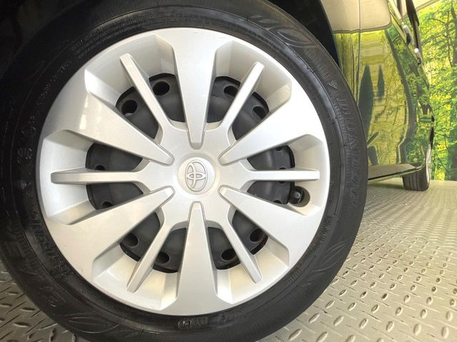 �y����14�C���`�X�`�[���z�C�[���z�l�N�X�e�[�W�ł́w�ЊO�A���~�z�C�[���x���D�]������!�L���u�����h���炨�l�ł��ȃA���~�܂ŕ��L������Ēv���܂���X�^�b�h���X�^�C������舵���Ă���܂��̂ł��C��������!